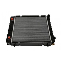 Aluminium Alloy Core Radiator for Land Rover Defender Discovery 300Tdi PCC500170/BTP2275