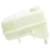 Radiator Expansion Tank for Land Rover Discovery 1 & Defender 300Tdi PCF101590A-Aftermarket