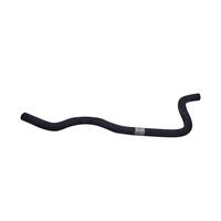 Radiator to Oil Cooler Hose for Land Rover Discovery 2 TD5 Genuine PCH119080 Diesel