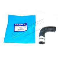 Aftermarket Coolant By-Pass Hose to suit Range Rover P38 PEH101500