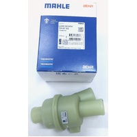 MAHLE 82 Degree Thermostat Defender Discovery 2 V8 TD5 2.4 PUMA PEM100990 