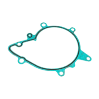 Genuine Range Rover L322 4.4L Petrol 2002-05 Water Pump Gasket For Land Rover Pet000050G