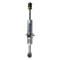 Superior Engineering Nitro Gas Twin Tube Strut Front 4 Inch 100mm Lift  Ford Ranger PX/PXII/Mazda BT-50 Each PGP7-1603A100SB