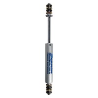 Superior Engineering Nitro Gas Twin Tube Shock Front 6 Inch 150mm Lift 10.5 Travel Each PGP7-5601P150S