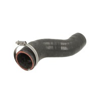 Genuine Hose to suit Rover Range Sport 2006-2013 3.6 Diesel PNH500351