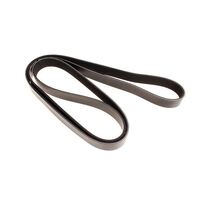 DISCOVERY 2 WITH AC & ACE Aftermarket SERPENTINE BELT DRIVE BELT FOR LAND ROVER PQS101510