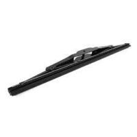 Series 2/2a/3 single Wiper Blade for Land Rover PRC1330/LR009343