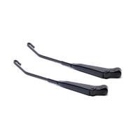  Defender 1986-2001 PAIR Front Wiper Arms for Land Rover PRC4276