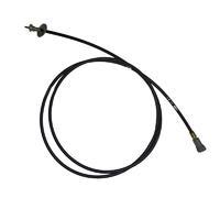 Speedo Cable for Land Rover County 110 V8 to 1990 PRC6023A
