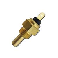 Water Temperature Sensor for Land Rover V8 Discovery 1 Range Rover Classic PRC8003