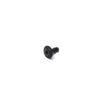 Radiator Cowl Fastener Screw Clip 1/4 Turn for Land Rover Discovery 2 PZM100060
