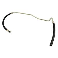 Power Steering Hose Reservoir to Box for Land Rover Defender 300Tdi QEH102460A