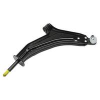 Control Arm Front Lower RH for Land Rover Freelander 1 RBJ500680 Wishbone Right Hand