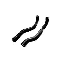 Intercooler Hose Kit Silicone for Land Rover Defender 2.4L Puma RE7538 RECOVERY
