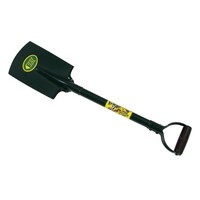 Front Runner Spade/Shovel with Axe Edge REQU049