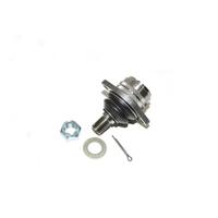 Adjustable A Frame Ball Joint for Land Rover Defender Discovery RRC Rear RHF500110