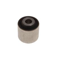 Upper Shock Bush to suit Land Rover D2 ROA100050