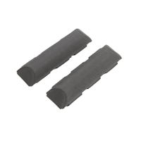 Front Runner Pro Canoe AND Kayak Carrier Spare Pad Set RRAC138