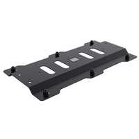 Front Runner Rotopax Rack Mounting Plate RRAC157