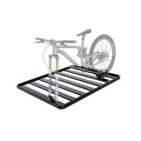 Front Runner Pro Fork Mount Bike Carrier / Power Edition RRAC189