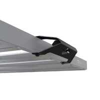 Front Runner Rack Handle Bracket RRAC215