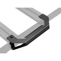 Front Runner Rack Handle Bracket for Slimsport Rack RRAC216