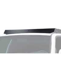 Front Runner Toyota 4Runner (2009-Current) Slimsport Rack Wind Fairing RRAC234