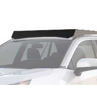 Front Runner Toyota Rav4 (2019-Current) Slimsport Rack Wind Fairing RRAC238