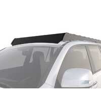 Front Runner Lexus GX 460/Toyota Prado 150 (2010-Current) Slimsport Rack Wind Fairing RRAC274