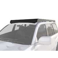 Front Runner Toyota Land Cruiser 100 Series Slimsport Rack Wind Fairing RRAC281