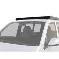 Front Runner Volkswagen T5/T6/T6.1 Transporter SWB Slimsport Rack Wind Fairing RRAC293