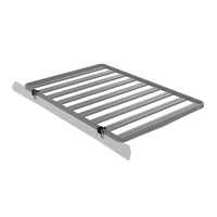 Front Runner Quick Release Awning Rack Bracket RRAC301