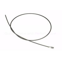 Wiper Rack Drive Cable for Land Rover Series 3/Defender RTC202
