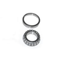 Genuine Diff Carrier Bearing for Land Rover Defender Discovery RRC RTC2726