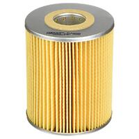 OEM Oil Filter Element for Land Rover Series 2/2a/3 Petrol/Diesel RTC3184