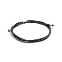Aftermarket Speedo Cable for Land Rover Series 1/2/2A 1948-1972 RTC3484