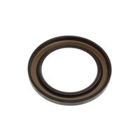 Genuine Hub Seal for Land Rover Series 2 2A & 3 to 1980 Hub Oil Seal RTC3510