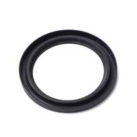 Swivel Hub Oil Seal Front for Land Rover Series 1-3 RTC3528
