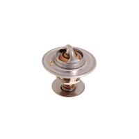 Thermostat 74C for Land Rover Series RTC3692