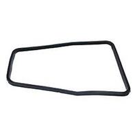 Gearbox Sump Gasket ZF 4Speed Auto for Land Rover Discovery 1 2 Range Classic & P38 RTC4268