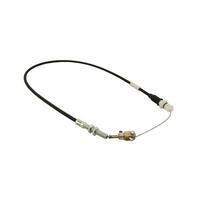 Kickdown Cable for Land Rover V8 Discovery 1/Range Rover Classic Auto RTC4854