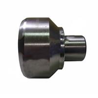 CV Joint for Land Rover Discovery 1 Range Rover Classic RTC5843