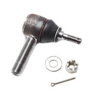 RH Thread Right Hand Tie Rod End for Land Rover Discovery 1 Defender RTC5869