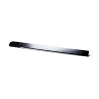 Sill Panel RH Front Drivers Side for Land Rover 110 RTC6205