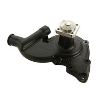 Aftermarket Water Pump for Land Rover Series 3 Military 2.25 Petrol/Diesel RTC6327