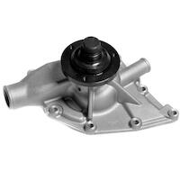OEM Water Pump for Land Rover Discovery 1 200Tdi RTC6395