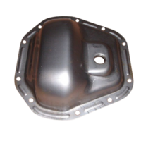 Land Rover Salisbury Rear Differential Cover to suit Defender 110/130 Perentie RTC844