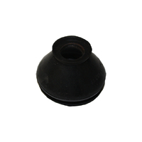 Superior Engineering Replacement Rubber Dust Boot H/D  Nissan Patrol GQ/GUEach SB4225