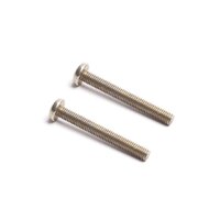 Defender/Perentie 2x Steering Column Screws for Land Rover SE105401