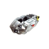 OEM Land Rover Defender Front RH Brake Caliper SEB500460